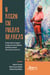 O Negro em Folhas Brancas: - Ensaios sobre as Imagens do Negro nos Livros Didáticos de História do Brasil (Últimas Décadas do Século XX)