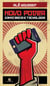 Novo poder - Democracia e tecnologia