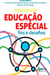 Pesquisas em Educação Especial: Fios e Desafios
