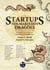 Startups: nos mares dos dragões - Dos mesmos autores do best-seller "Planejamento de Marketing Digital"