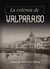 La colonia de valparaiso
