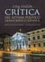Una visión crítica del sistema político democrático español