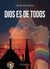 Dios es de todos