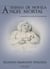 Asesinas de novela. Ángel mortal