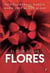 El club de las flores