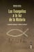 Los Evangelios a la luz de la historia