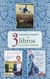 PACK LO MEJOR DE LA REGENCIA (3 libros en un solo volumen)