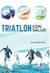 TRIATLÓN CON SALUD