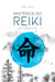 Mistérios do Reiki: Vida, Propósito e Ciclos