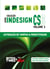 Coleção Adobe InDesign CS6 - Automação de Tarefas & Produtividade