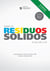 Gestão de resíduos sólidos - O que diz a lei