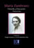 María Zambrano. Filosofía y educación (Manuscritos)