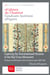 Exploring the overshadowed streams of the Red Cross Movement - Endeavour and Motivation within and beyond Japan (1867-1919)