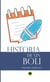 HISTORIA DE UN BOLI