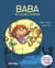 Baba no quiero dormir