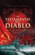 El testamento del Diablo