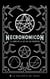 Necronomicón: El libro de la Ley de los Muertos