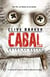 Cabal