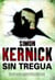 Sin tregua