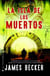 La isla de los muertos