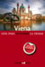 Viena