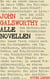 John Galsworthy - Alle Novellen - Gesamtausgabe aller 63 Novellen