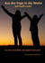 Aus der Enge in die Weite - Spirituelle Lieder