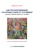 La psychothérapie psychanalytique et systémique - Analyse de la demande diagnostic et traitement