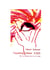 Touching Vision 2.023 - How to restore the art of living