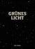 Grünes Licht