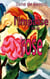 L'impasse de la rose