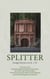 Splitter - Nudge-Storys von B.J.SY