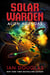 Alien Agendas - Solar Warden Book 3