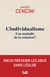L'individualisme - Une maladie de la relation?