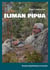 Iliman pipua - runoja kalajokilaakson murteella