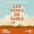 Les Vents de sable
