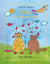 Pinki, der fliegende Kater - Pinki und Mimi - Pinki und Mimi