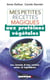 Mes petites recettes magiques aux protéines végétales