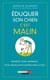 Éduquer son chien, c'est malin