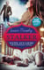 Stalker - Wenn aus Liebe Besessenheit wird