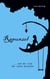 Rapunzel - und der Club der toten Gerüchte