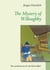 The Mystery of Willoughby - The unsolved case of  "the Girl in Blue"