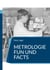 Metrologie Fun und Facts - Spaß an Messtechnik