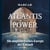 Atlantis Power - Die magische Liebesenergie der Zukunft