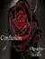 Confusion - vernarbten Herzen
