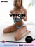 Virgin Touch Sexgeschichten - 3 in 1 Sammelband Ausgabe 1