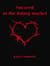 Succeed in the dating market - seduce the woman of your life
