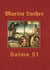 Martin Luther - Salme 51 - Martin Luthers forelæsning over Salme 51