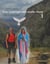 Mine vandringer med Jomfru Maria - I Marias pilgrimsspor