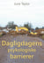 Dagligdagens psykologiske barrierer